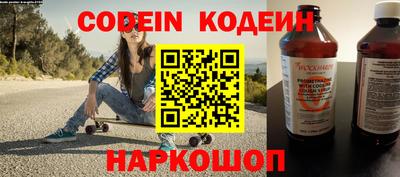 молекула духа Кингисепп
