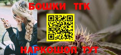 амф Кинель