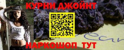амф Кинель