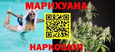 амф Кинель