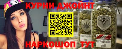 прущий лед Кимры