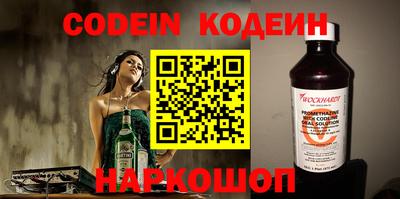 молекула духа Кингисепп